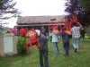 asamblea Viln 09 045